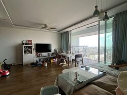 Blk 275A Natura Loft (Bishan), HDB 5 Rooms #552009661
